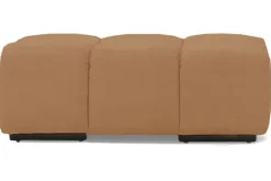 Studio Ralph Poefen^Hocker Salvatore