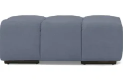 Studio Ralph Poefen^Hocker Salvatore