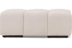 Studio Ralph Poefen^Hocker Salvatore