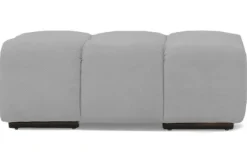 Studio Ralph Poefen^Hocker Salvatore