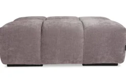 Outlet Studio Ralph Hocker Salvatore