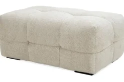 New Urban Design Hocker San Antonio