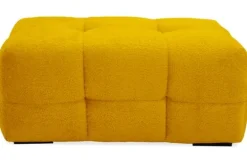 New Urban Design Hocker San Antonio