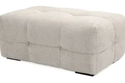 New Urban Design Hocker San Antonio