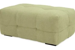 New Urban Design Hocker San Antonio