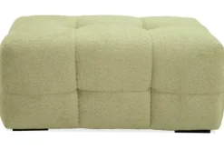 New Urban Design Hocker San Antonio