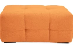 New Urban Design Hocker San Antonio