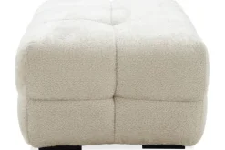 New Urban Design Hocker San Antonio