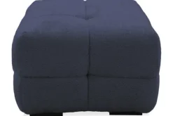 New Urban Design Hocker San Antonio