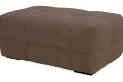 New Urban Design Hocker San Antonio