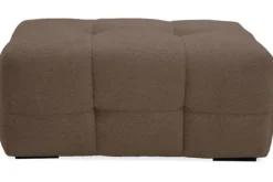New Urban Design Hocker San Antonio