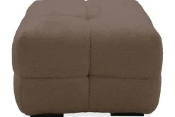 New Urban Design Hocker San Antonio