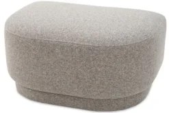 Discount Easy Lifestyle Hocker Santa Fe