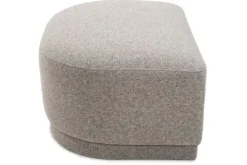 Discount Easy Lifestyle Hocker Santa Fe