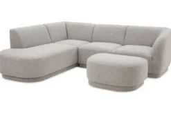 Discount Easy Lifestyle Hocker Santa Fe