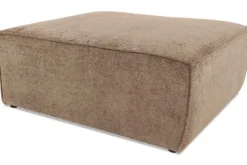 Kenzo Poefen^Hocker Sevijn