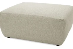 Urban Design Hocker Sofie
