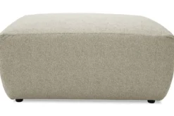 Urban Design Hocker Sofie