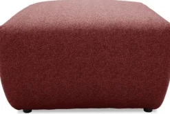 Urban Design Hocker Sofie