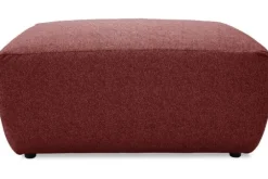 Urban Design Hocker Sofie