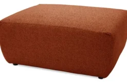 Urban Design Hocker Sofie
