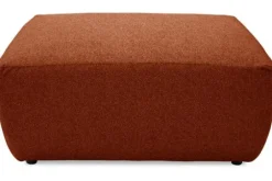 Urban Design Hocker Sofie