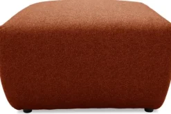 Urban Design Hocker Sofie