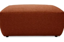 Urban Design Hocker Sofie
