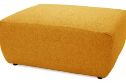 Urban Design Hocker Sofie
