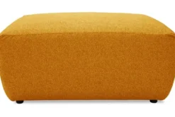 Urban Design Hocker Sofie