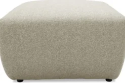 Urban Design Hocker Sofie