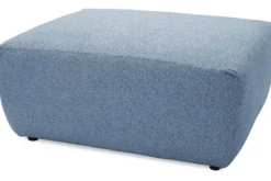 Urban Design Hocker Sofie