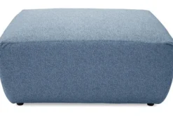 Urban Design Hocker Sofie