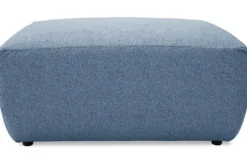 Urban Design Hocker Sofie