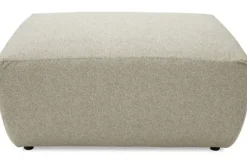 Urban Design Hocker Sofie