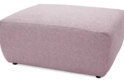 Urban Design Hocker Sofie