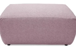 Urban Design Hocker Sofie