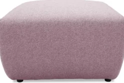 Urban Design Hocker Sofie