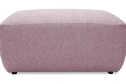 Urban Design Hocker Sofie