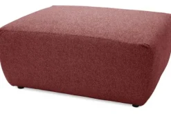 Urban Design Hocker Sofie