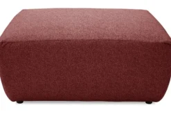 Urban Design Hocker Sofie