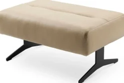 Stressless Poefen^Hocker Stella |