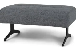 Stressless Poefen^Hocker Stella |