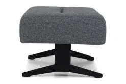Stressless Poefen^Hocker Stella |
