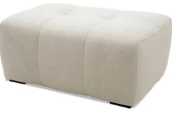 Smit Meubelen Poefen^Hocker Toronto