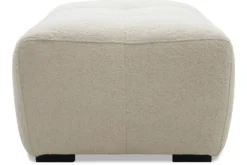 Smit Meubelen Poefen^Hocker Toronto