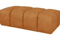 Clearance Moderno Hocker Trentino