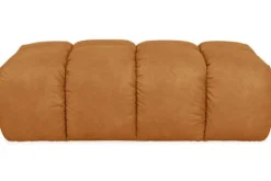 Clearance Moderno Hocker Trentino