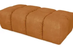 Clearance Moderno Hocker Trentino