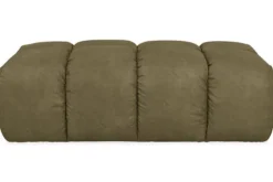 Clearance Moderno Hocker Trentino
